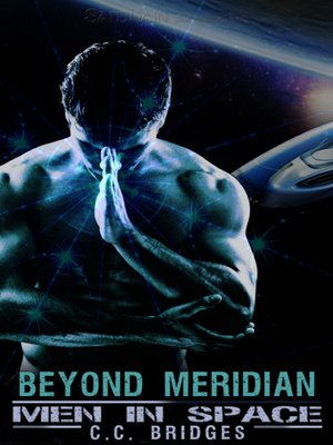 cover image of Beyond Meridian